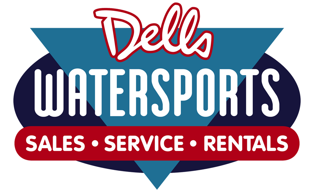 Dells Watersports Logo