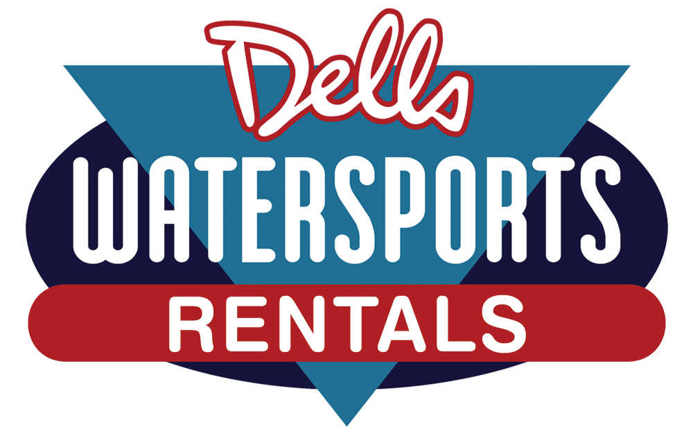 Dells Watersports Logo